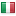 ranceri.com server is located in Italy